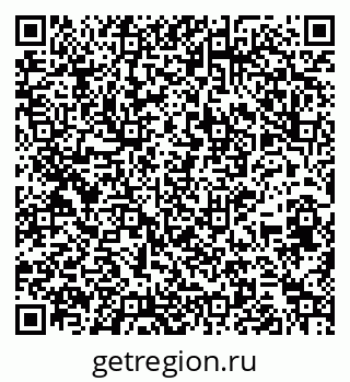 79264543474