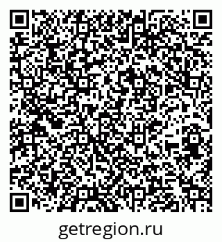 79264543476