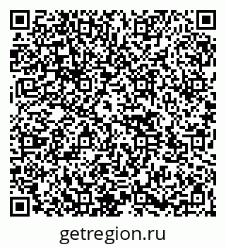 79264543477