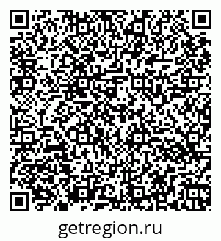 79264543485