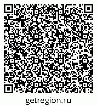 79264543488