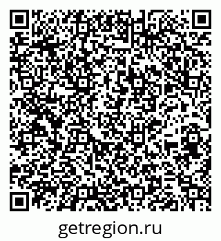 79264543493