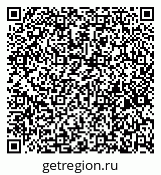 79264543497