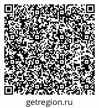 79264543506