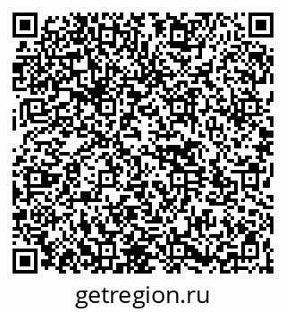 79264543507