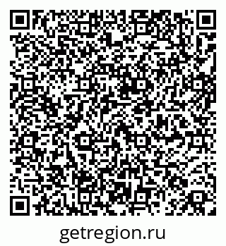 79264543513