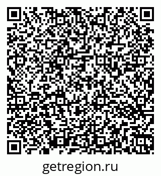79264543514