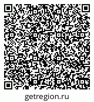 79264543515