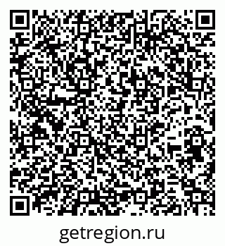 79264543517