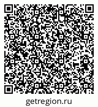 79264543519