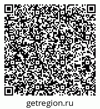 79264543522
