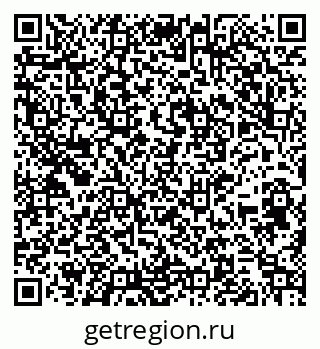 79264543523