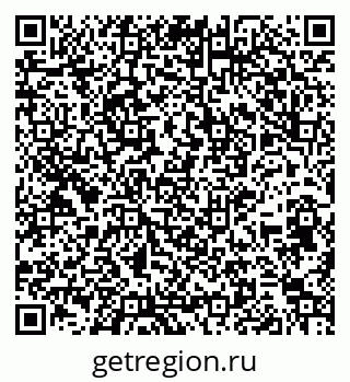 79264543525