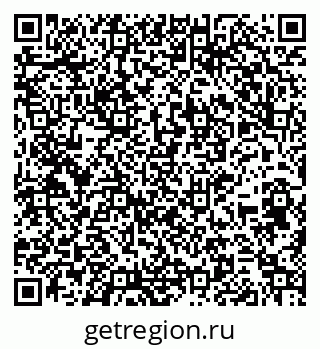 79264543527