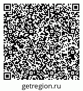 79264543531