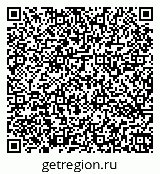 79264543539