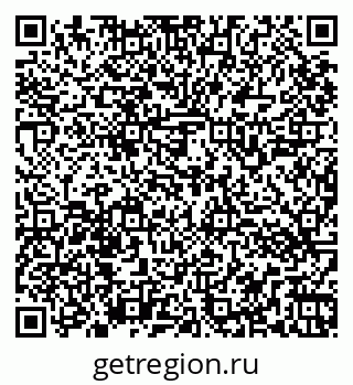 79264543542
