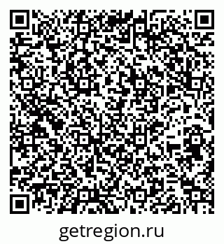 79264543544
