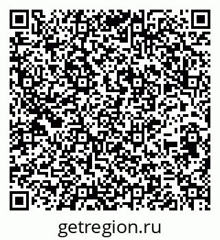 79264543549