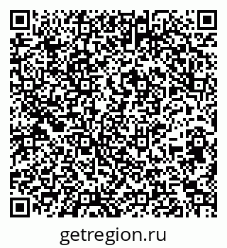 79264543555