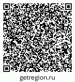 79264543556