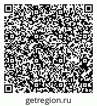 79264543558