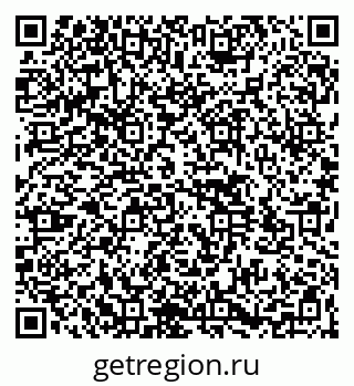 79264543559