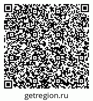 79264543561