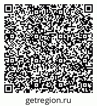 79264543564