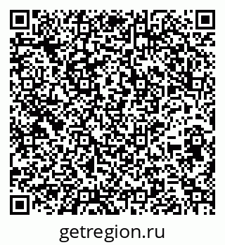 79264543567