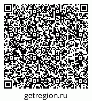 79264543576