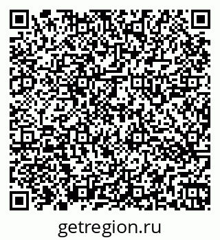 79264543578