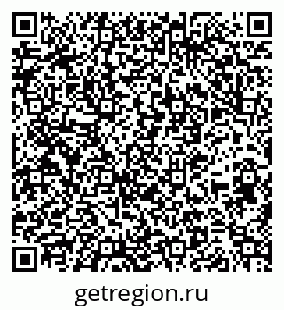 79264543583