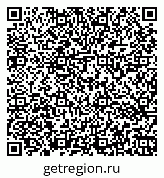 79264543584