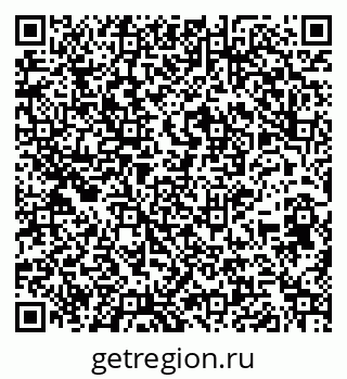 79264543586