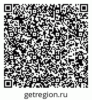 79264543587