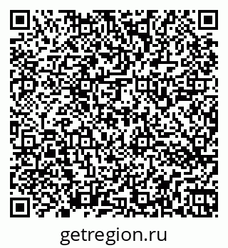 79264543618