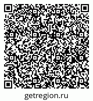 79264543630