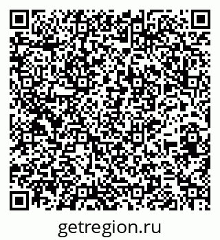 79264543636