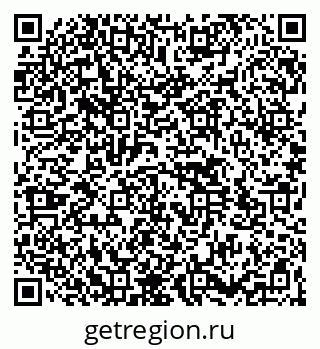 79264543638