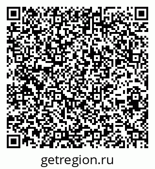 79264543640