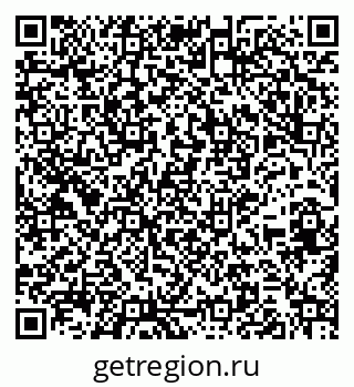 79264543658