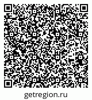 79264543659