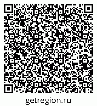 79264543660