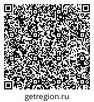 79264543663