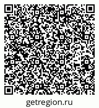 79264543666