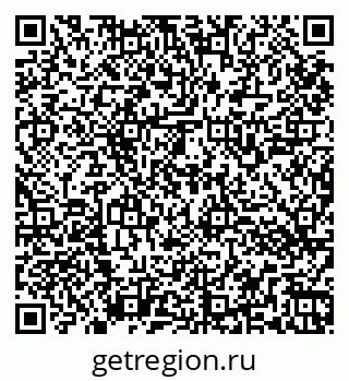 79264543667
