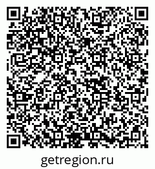 79264543670
