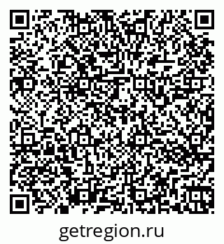 79264543679
