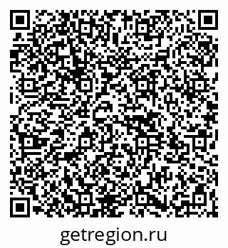 79264543681